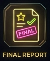Final Report