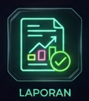 Laporan